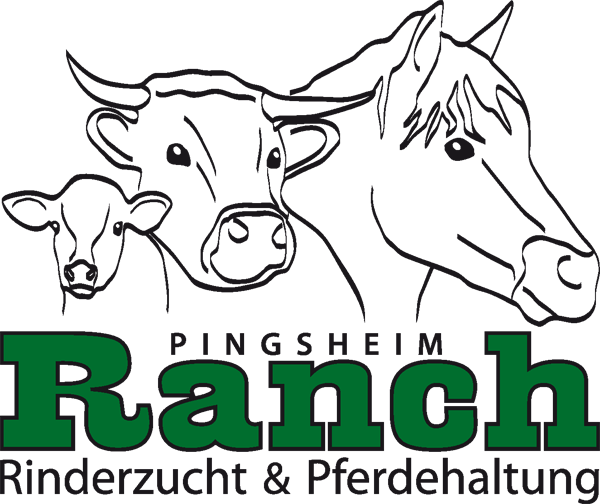 Pingsheim-Ranch